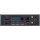 ASUS ProArt X670E-CREATOR WIFI - 1072711 - zdjęcie 7